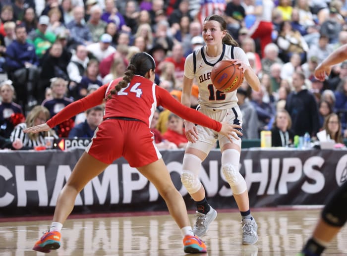 prosser ellensburg 2a semis 202310